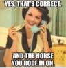 FB_IMG_1611741923625.jpeg
