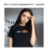 FB_IMG_1611741932093.jpeg