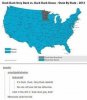 FB_IMG_1611742017008.jpeg