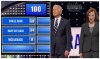 FB_IMG_1612132435826.jpeg
