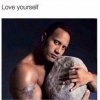 FB_IMG_1611742103065.jpeg