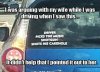 FB_IMG_1611742225389.jpeg