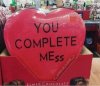 FB_IMG_1611788107341.jpeg
