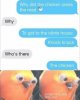 FB_IMG_1611788785696.jpeg