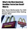 FB_IMG_1611788949010.jpeg