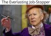 job stopper.jpg
