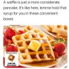 waffles.jpg