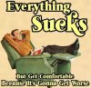 everything.jpg