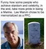 pfc.jpg