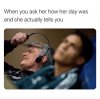 actually tells you.png
