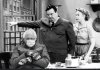 kramden.jpg