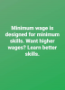minimum wage.png