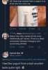 yogurt.jpeg