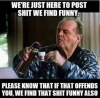 funny.png