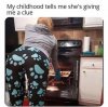 FB_IMG_1611789129840.jpeg