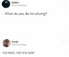 FB_IMG_1611789147785.jpeg