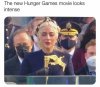 FB_IMG_1611789307709.jpeg