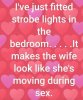 FB_IMG_1611835228231.jpeg