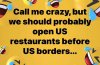 FB_IMG_1611839264043.jpeg