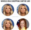 FB_IMG_1612224390286.jpeg