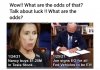 pelosi stock.jpg