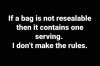 rules.jpg