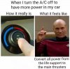 power.jpg