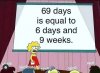 math.jpg