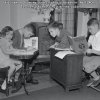 1940's.jpg