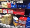 decision.jpg