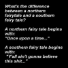 fairy tale.png