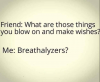 breath.png