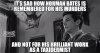 FB_IMG_1611875619391.jpeg