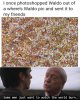 FB_IMG_1611875658575.jpeg