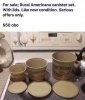 FB_IMG_1611875930064.jpeg