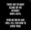 FB_IMG_1611875975590.jpeg