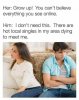 FB_IMG_1611876130909.jpeg