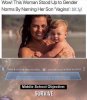 FB_IMG_1611876248635.jpeg