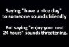 FB_IMG_1611921642262.jpeg