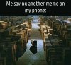FB_IMG_1611921839022.jpeg