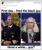 fired.jpg