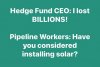 solar.jpg