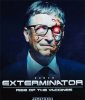 exterminator.jpg