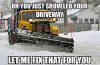 plowing.jpg