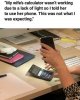 calculator.jpg
