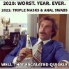 2021.jpg