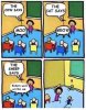 FB_IMG_1612305879458.jpeg