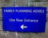 family planning.jpg
