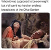 sexy.png