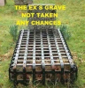 exs grave.png